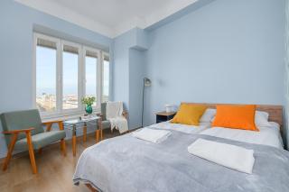 ShortStayPoland Plac Unii Lubelskiej B188 - 6