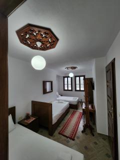 Denis GuestHouse 1930 - 8