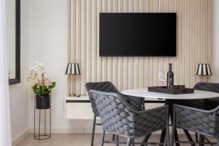 La Suite Apartment - 3