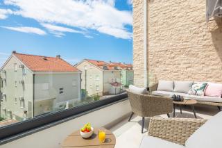 La Suite Apartment - 0