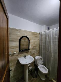 Denis GuestHouse 1930 - 7