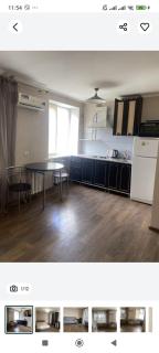 Богдана Хмельницкого 16 - 9