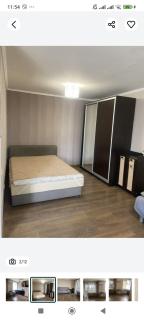 Богдана Хмельницкого 16 - 8