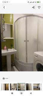 Богдана Хмельницкого 16 - 6