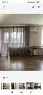 Богдана Хмельницкого 16 - 3