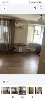 Богдана Хмельницкого 16 - 2