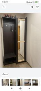 Богдана Хмельницкого 16 - 1