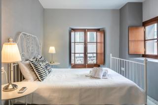 Francos Cathedral - 4