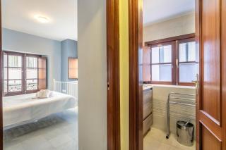 Francos Cathedral - 2