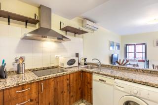 Francos Cathedral - 5