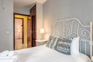 Francos Cathedral - 3