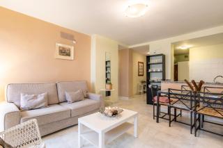 Francos Cathedral - 0