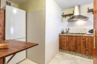 Francos Cathedral - 6