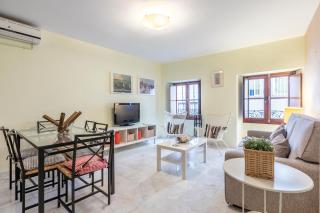 Francos Cathedral - 9