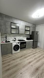 VIP home - Qostanaj - 0