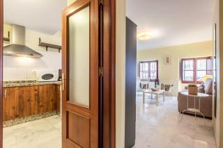 Francos Cathedral - 7