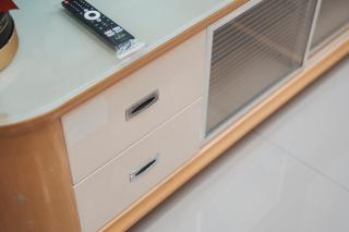 JB Tebrau 16 Pax Aeon Toppen Ikea-Free WI-FI - 7