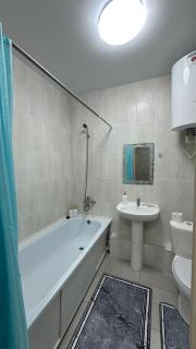 VIP home - Qostanaj - 2