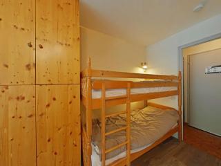 Studio 4 pers. au pied des pistes, plein sud avec balcon - Le Grand-Bornand Chinaillon - FR-1-241-225 - 2