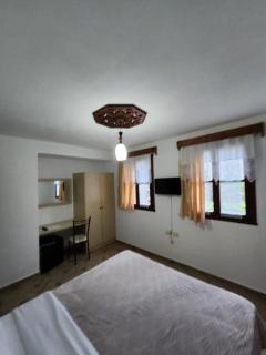 Denis GuestHouse 1930 - 6