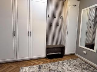 Skyresort- Kingsize Bed, Close To The Airport - 2