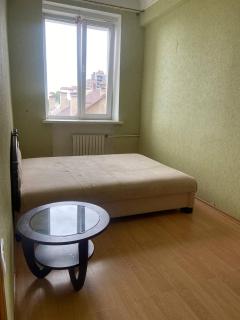 Набережная 2 кв Центр города ЖД - 8