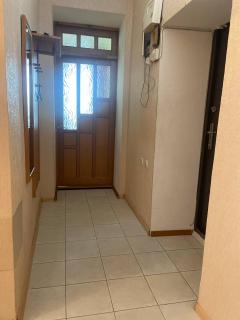 Набережная 2 кв Центр города ЖД - 7