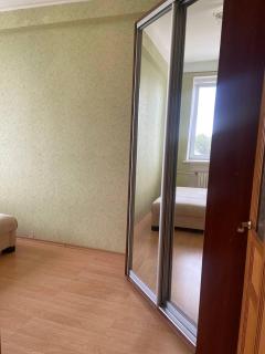 Набережная 2 кв Центр города ЖД - 9