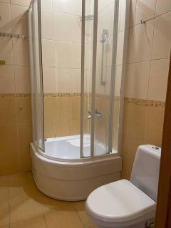 Набережная 2 кв Центр города ЖД - 6