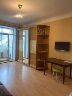 Набережная 2 кв Центр города ЖД - 0