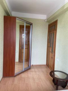 Набережная 2 кв Центр города ЖД - 5