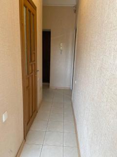 Набережная 2 кв Центр города ЖД - 2