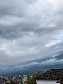 Denis GuestHouse 1930 - 5