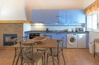 Casa Da Ti Vanda - 7