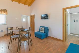 Casa Da Ti Vanda - 6