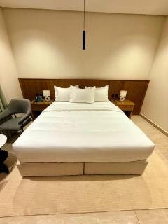 توليب حتا - 1