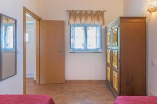 Casa Da Ti Vanda - 4