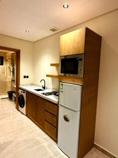 توليب حتا - 4