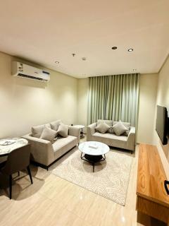 توليب حتا Tulip Hatta - Khobar - 4