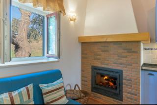 Casa Da Ti Vanda - 9