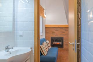 Casa Da Ti Vanda - 1