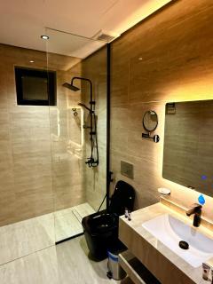 توليب حتا - 5