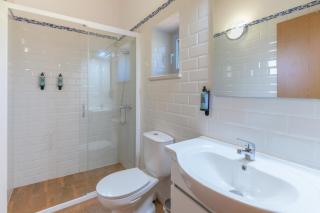 Casa Da Ti Vanda - 2