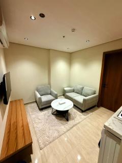 توليب حتا - 2