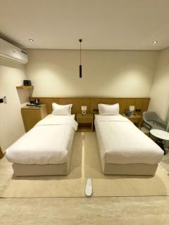 توليب حتا - 6