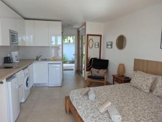 Modern & Spacious Studio Isla, Puerto Del Carmen - 8