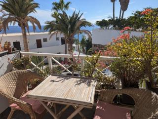 Modern & Spacious Studio Isla, Puerto Del Carmen - 4