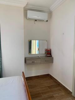 casablanca resort - 0