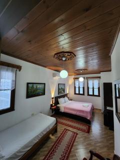 Denis GuestHouse 1930 - 4