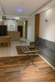 casablanca resort - 9